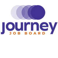 Journey Magazine's Job Board