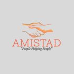 Amistad, Inc.