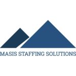 Masis Staffing Solutions