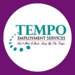 TEMPO Employment Services