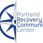 Portland Recovery Community Center