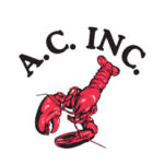AC Inc.